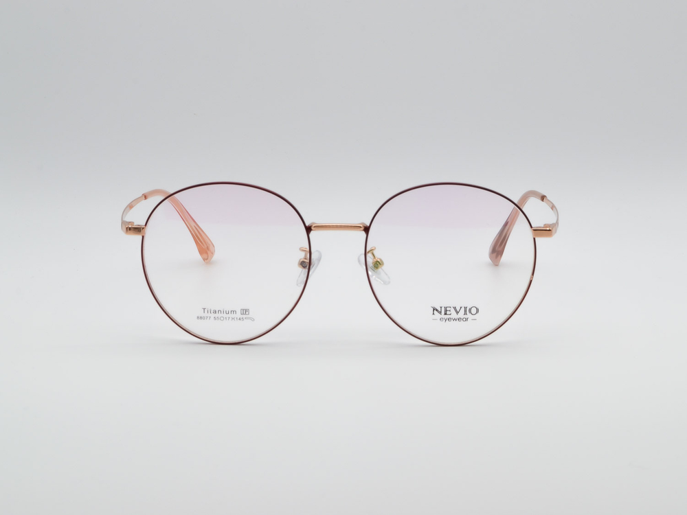 Изг. оправы Nevio 88077 C25