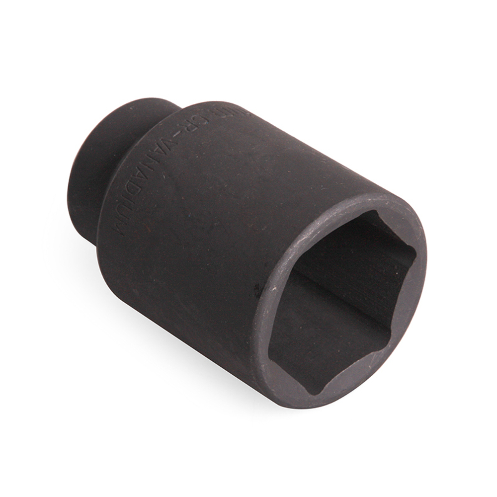 Торцевая головка 27 мм 6 граней Car-Tool CT-4177