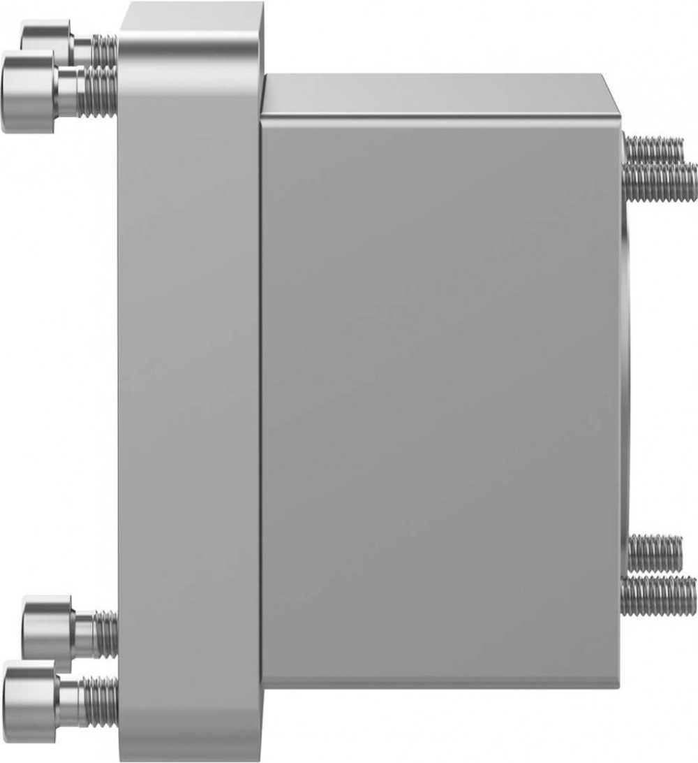 EAMM-A-S95-140A-G2 Осевой набор