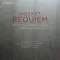 Masaaki Suzuki, Bach Collegium Japan - Mozart: Requiem - LP