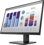 Монитор 23,8" HP P24q G4