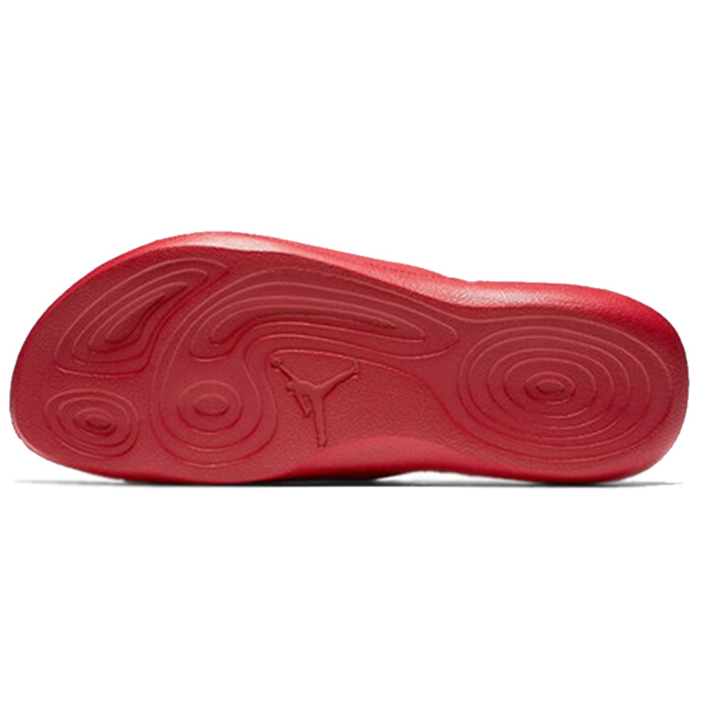 Сандалии и Сланцы Jordan, 881473-600