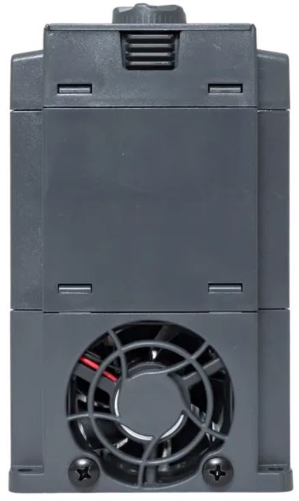 Преобразователь частоты  EKF PD-150-FC-2K2-21-B