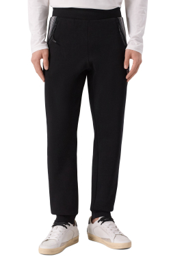 Брюки мужские EA7