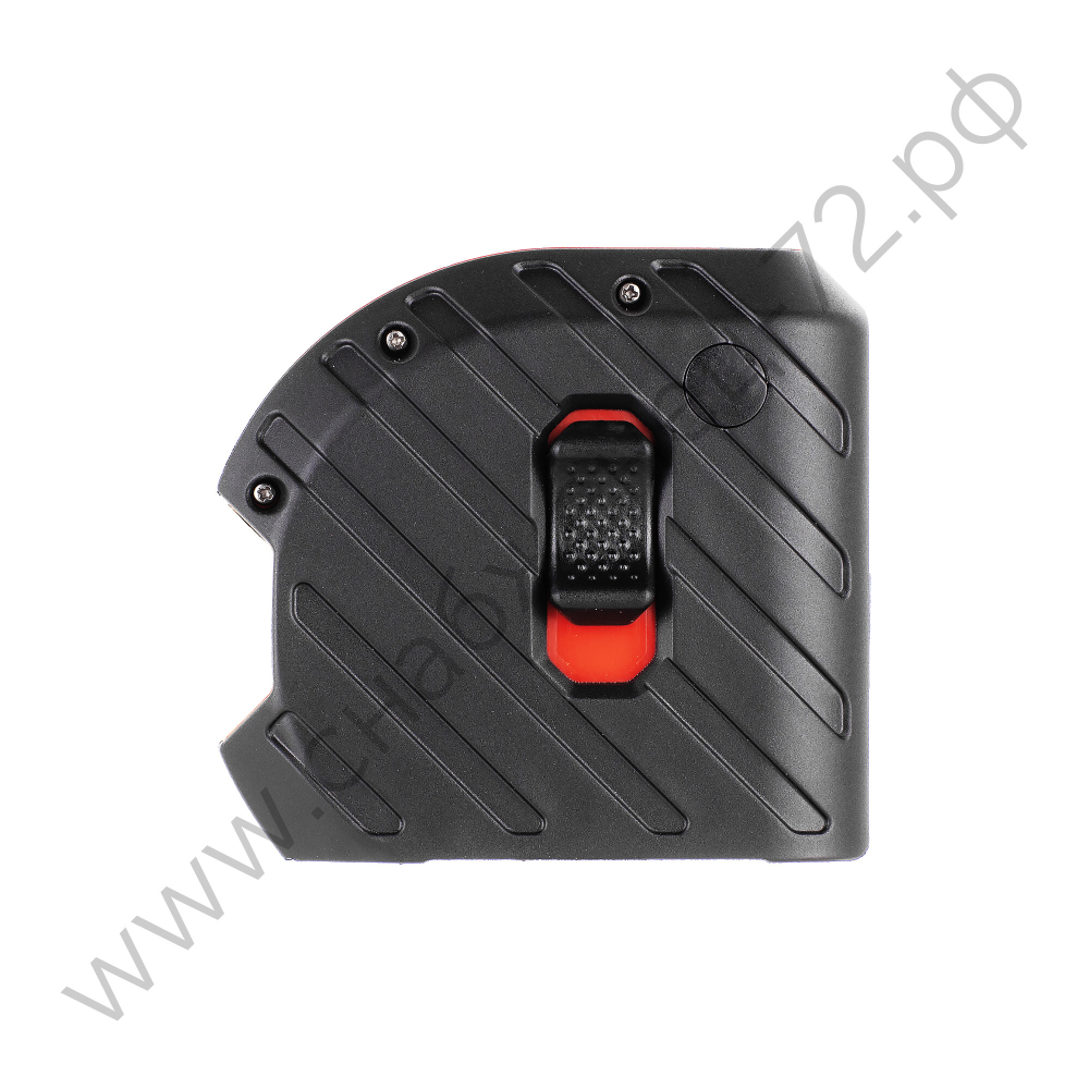 Лазерный уровень ADA ARMO MINI Basic Edition