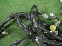 DSCN2646.JPG