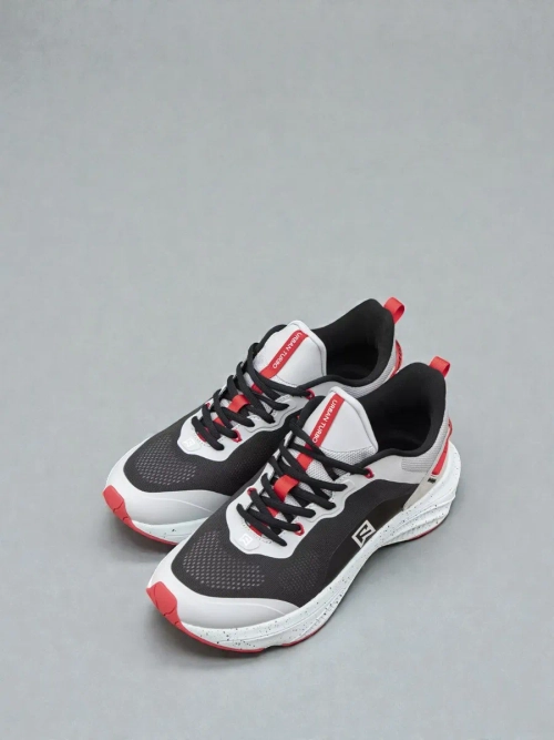 Кроссовки Rage Urban Turbo