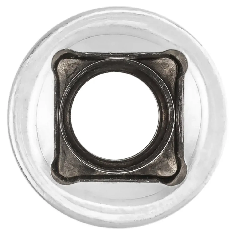 Головка глубокая 10мм (6гр.), 3/8'' RockFORCE LIGHT RF LIGHT-5356310