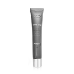 CASMARA HYDRO SEBO-REGULATING GEL-CREAM