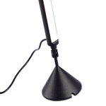 Торшер светодиодный ST Luce ST902.405.21