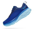 Кроссовки мужские Hoka Bondi 8