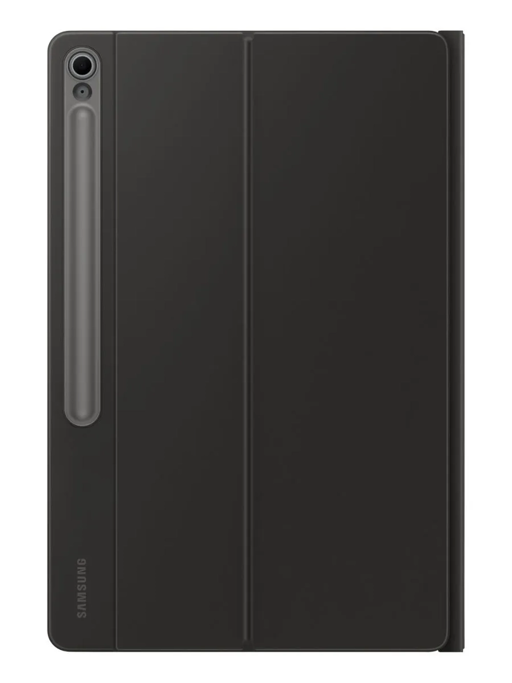 Чехол-клавиатура с клавишей AI Galaxy Tab S10 FE+ EF-DX620UBRGRU