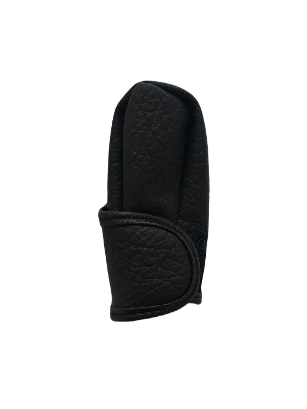 Чехол КПП рычага АКПП GABARIT MG-809-820