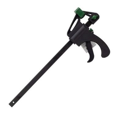 Струбцина быстрозажимная RockForce 18"