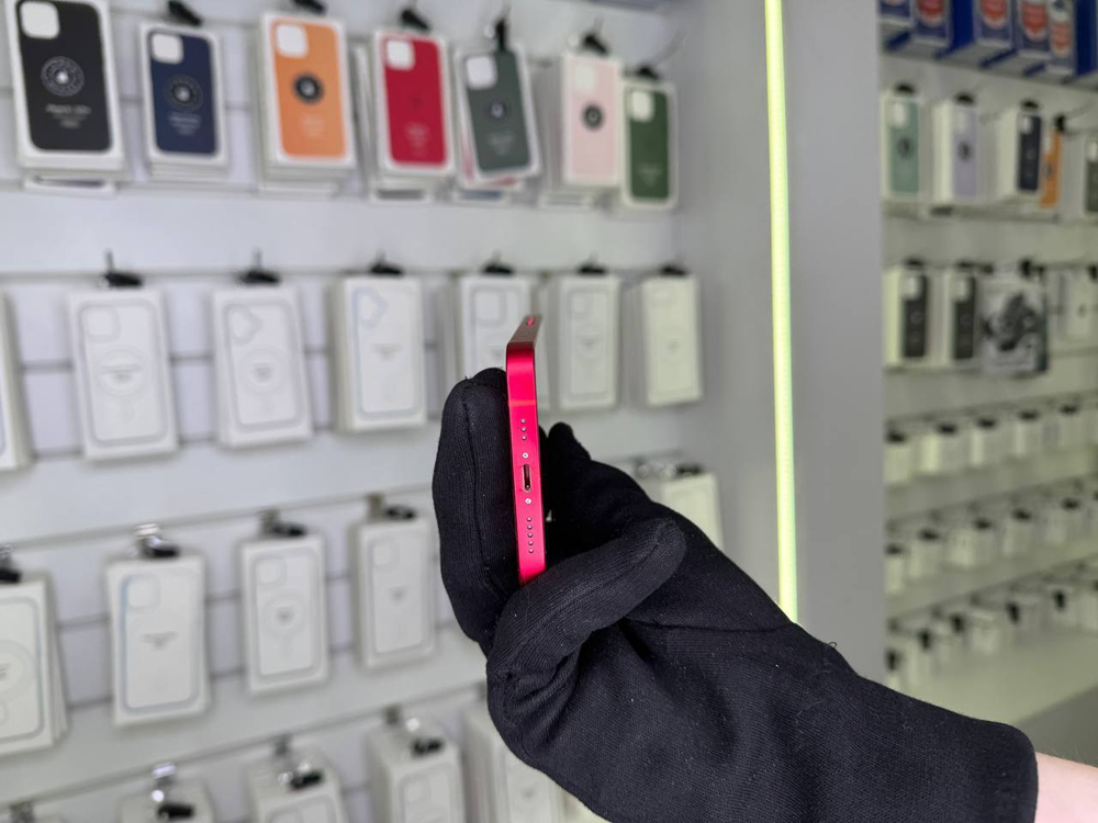 iPhone 14, 128 ГБ б/у