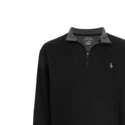 Толстовки Polo Ralph Lauren Logo, 710812963-001