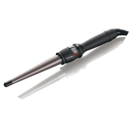 Плойка-конус BaByliss 32-19мм 65Вт