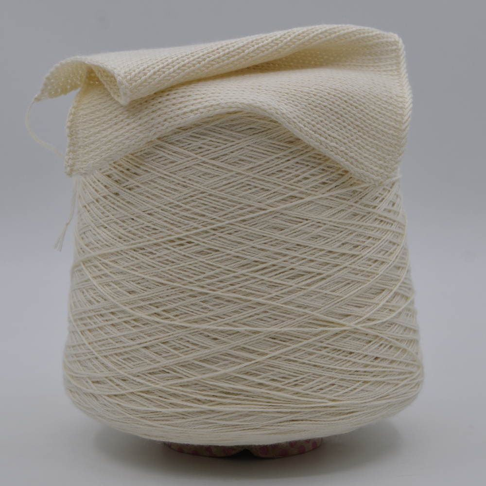 Biagioli Modesto Art. COLIBR (неокрашенный белый)