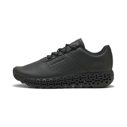 Мужские кроссовки PUMA Porsche XETIC V Leather E4