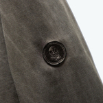 LNG_VNTG_GMD Main Logo Vintage Grey