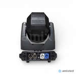 Световой прибор Amixled BSW 160