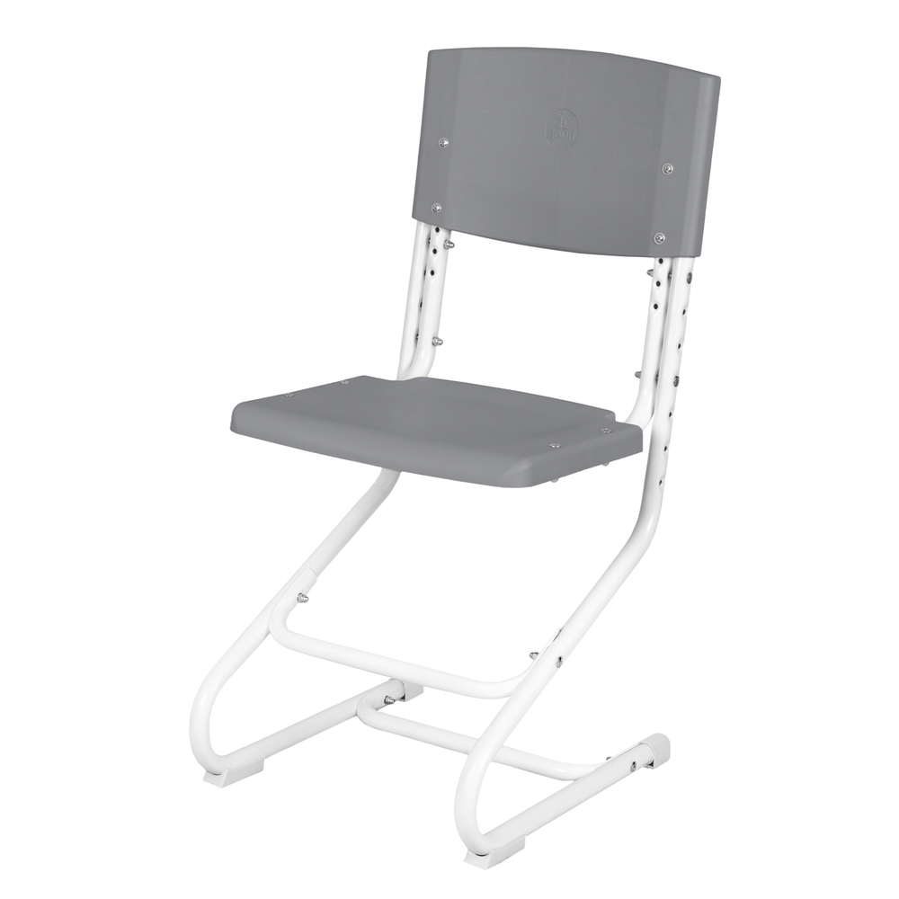 Растущий стул из пластика Дэми СУТ 02 (31-43 см)