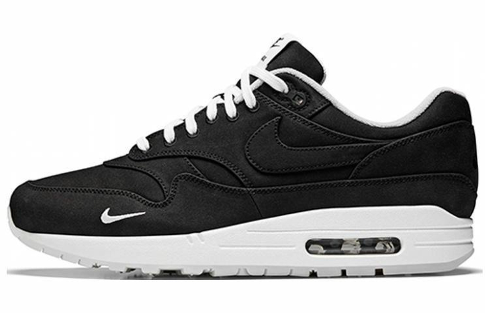 Кроссовки Dover Street Market X Nike Air Max 1