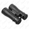 Бинокль 10х50 ED (N-DAMR501) NISUS