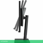 Монитор ASUS ProArt PA328CGV