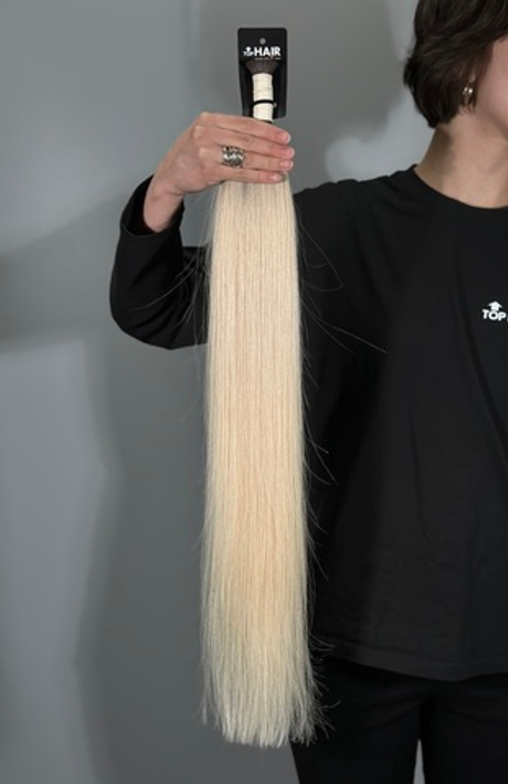 Срезы Светлый 70/20 омбре