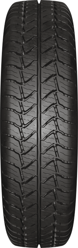 Шины 185/75R16C КАМА 365 LT (НК-243) 104/102Q TL
