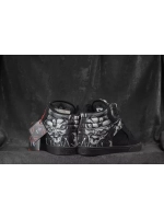 Дутые кеды Clone от Savitar Shoes Company