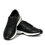 Кроссовки Tod’s