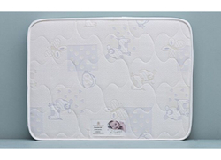 Детский матрас Materlux Divino Kids