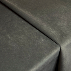 Велюр Latifa swamp (Латифа свамп) 16