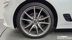 Genesis The New G70 Бензин 2.0T 4WD (04.2021)