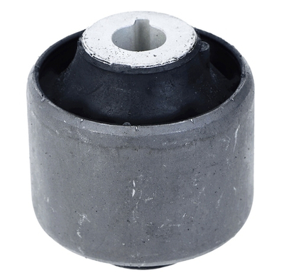 LEMFÖRDER - 2693601