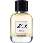 Karl Lagerfeld Karl Rome Divino Amore EDP