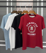 Футболка Brunello Cucinelli