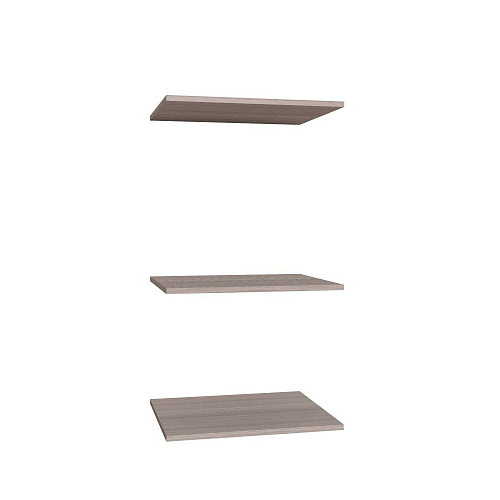 Полки Леон 6