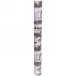 Коврик для кухонных ящиков в рулоне 45*150см «Natura» камень темный