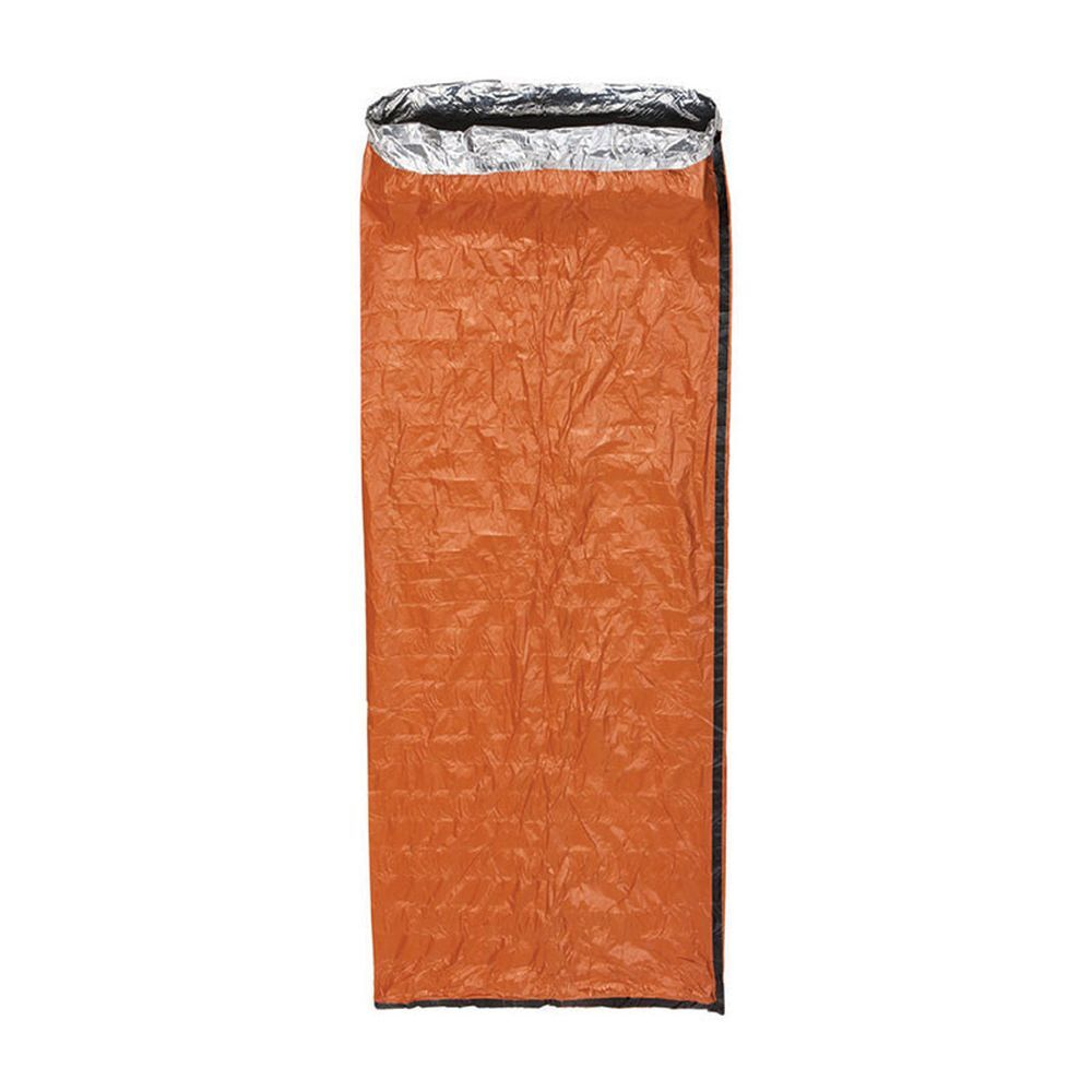 Спасательный бивачный мешок ARVA BIVVY EMERGENCY