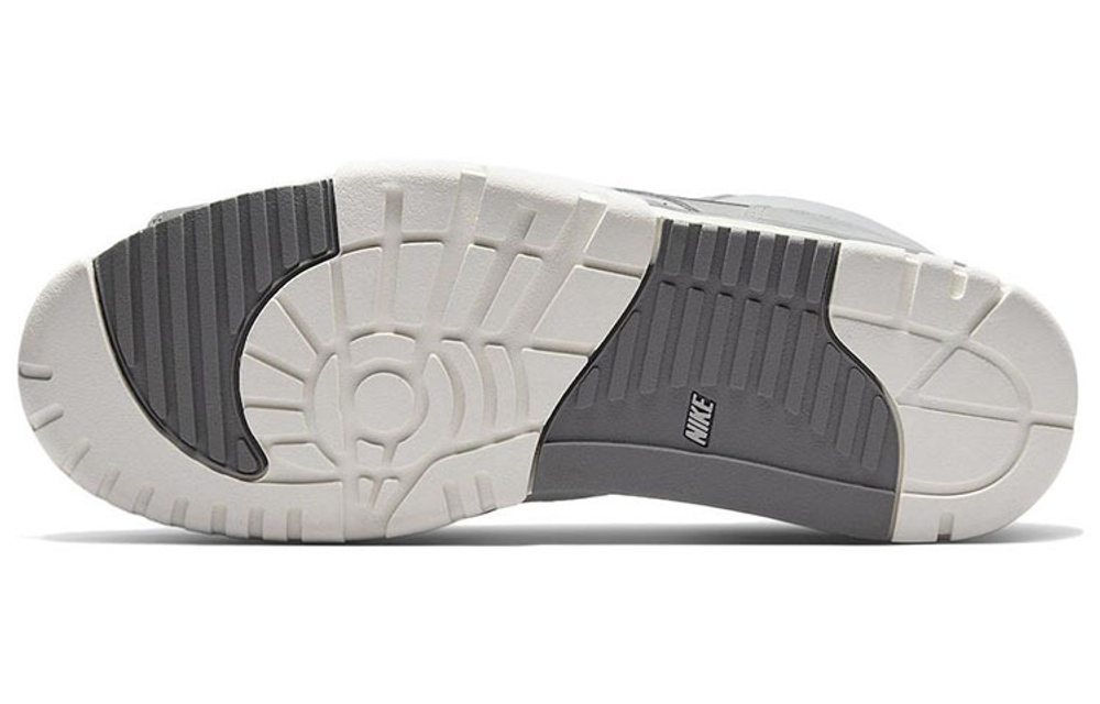 Кроссовки Nike Air Trainer 1 "Photon Dust"