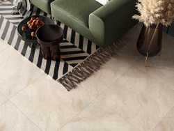 80*80 LAPARET ИНДИЯ