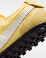 Nike Moon Shoe OG Женская обувь - NIKE