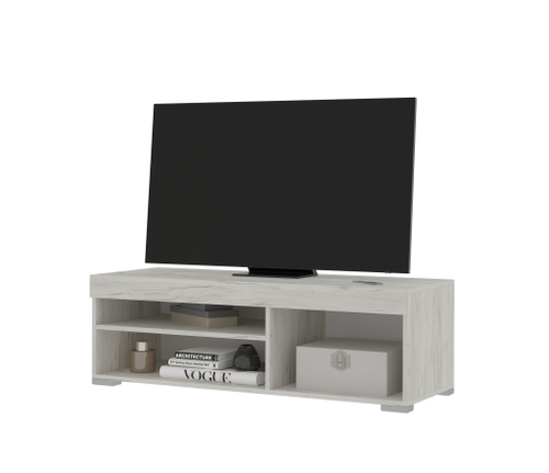 Гранд Тумба для ТВ