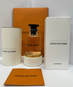 Attrape-Rêves  Louis Vuitton 100 ml (duty free парфюмерия)