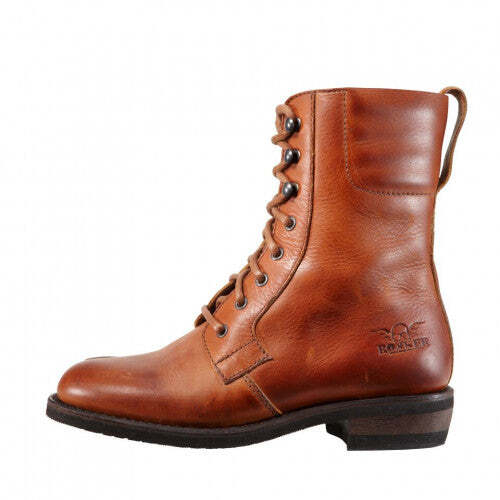 Ботинки Rokker Urban Racer Lady