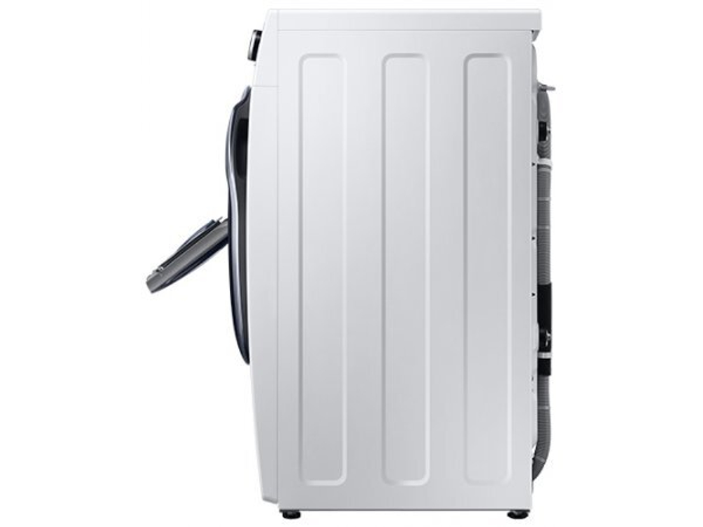 Стиральная машина Samsung WD80K52E0ZW