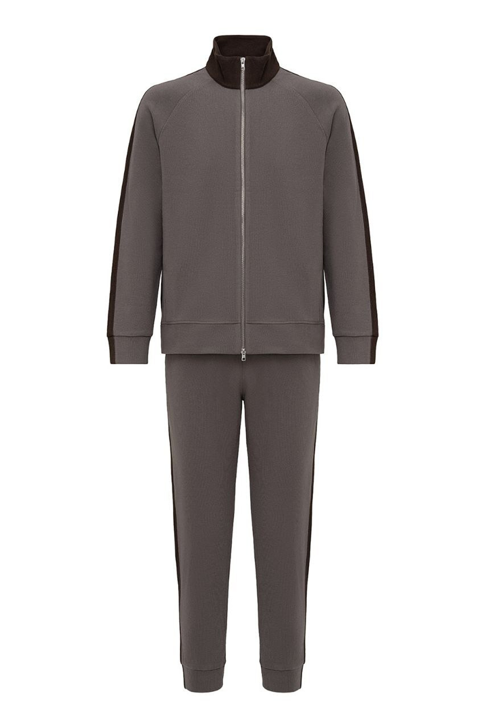 Костюм SAINT LAURENT